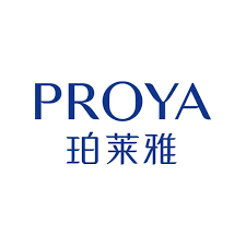 Proya Logo