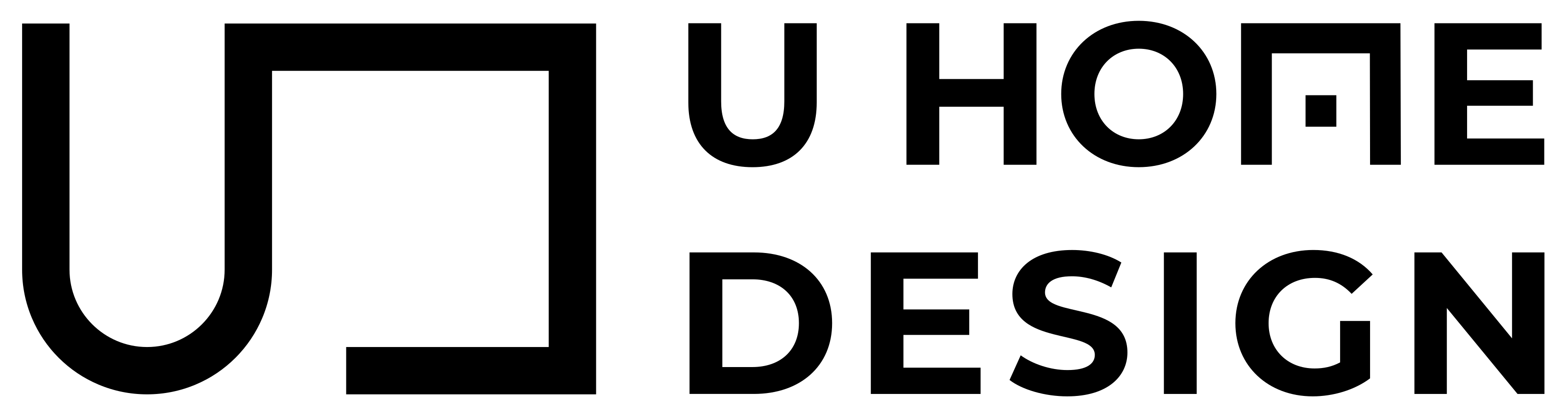Hengtong Group Logo